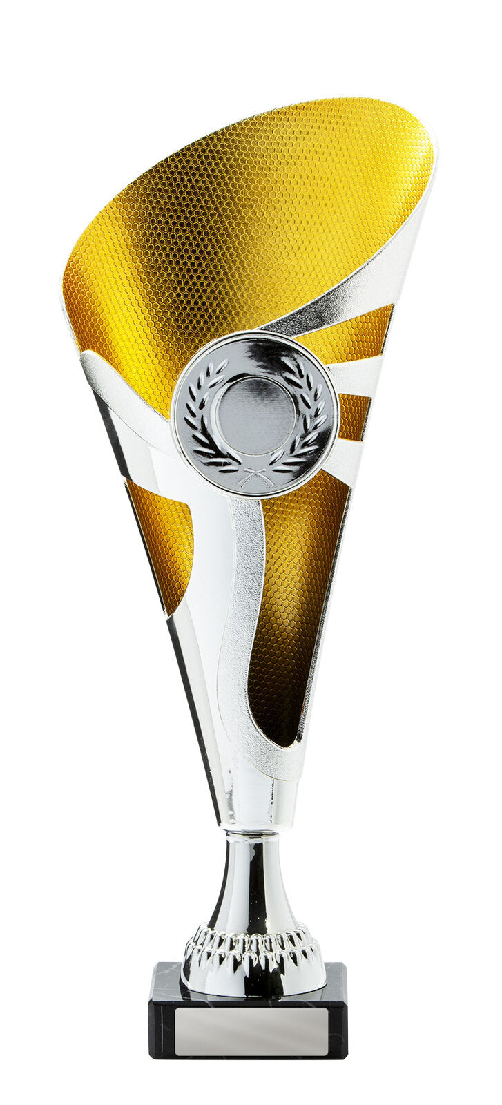 Ibiza Cup
