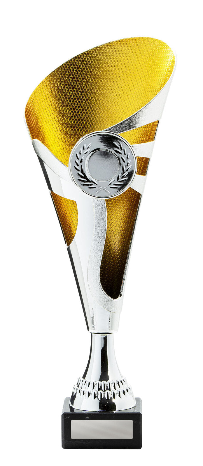 Ibiza Cup