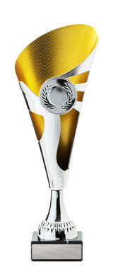 Ibiza Cup