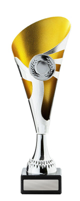 Ibiza Cup