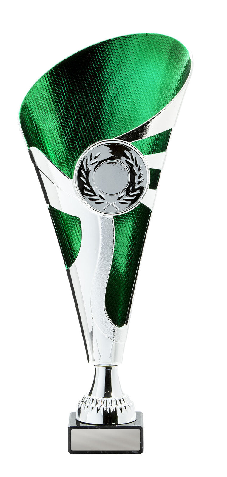Ibiza Cup