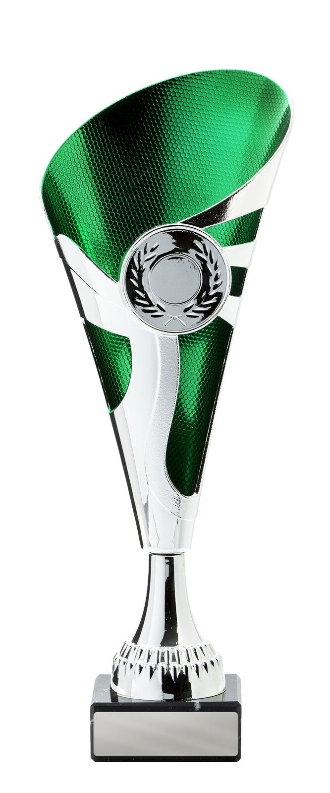 Ibiza Cup