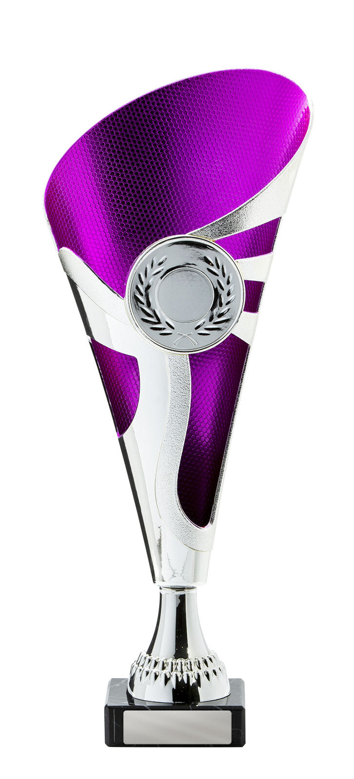 Ibiza Cup