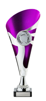 Ibiza Cup