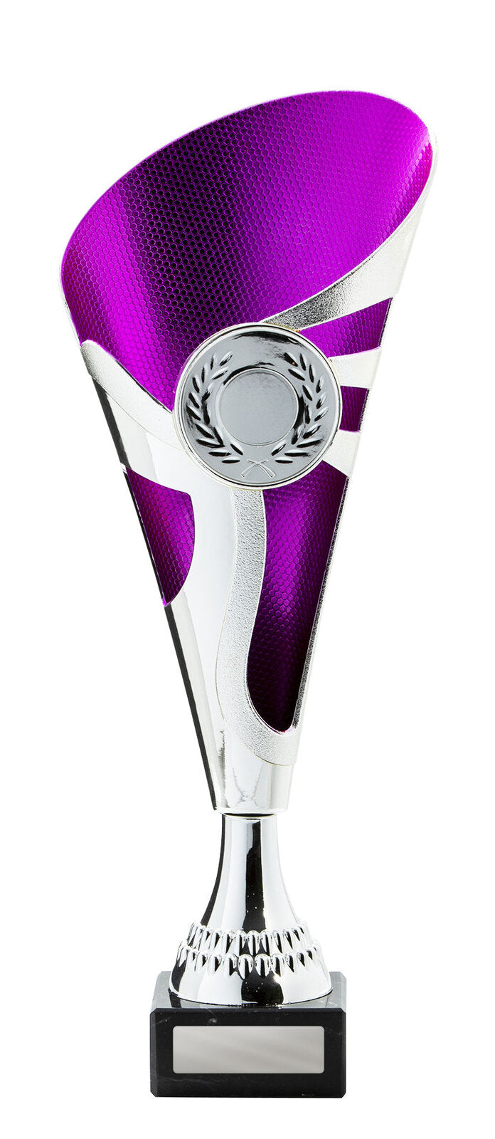 Ibiza Cup