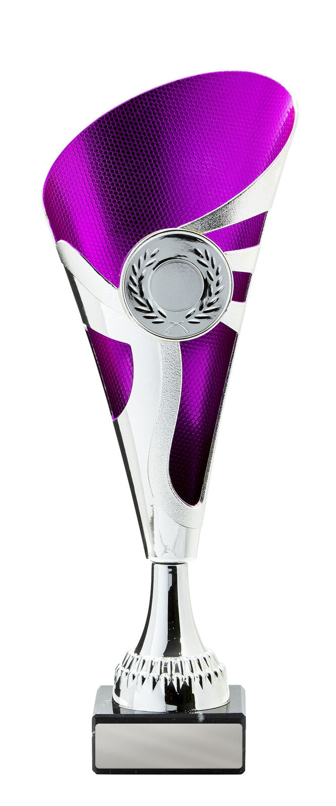 Ibiza Cup