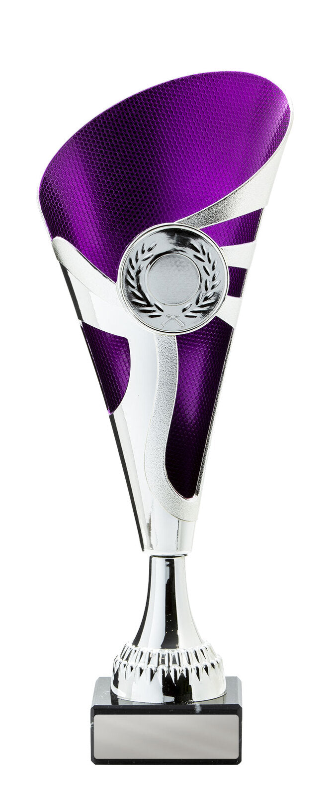Ibiza Cup