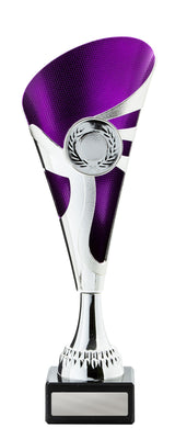 Ibiza Cup