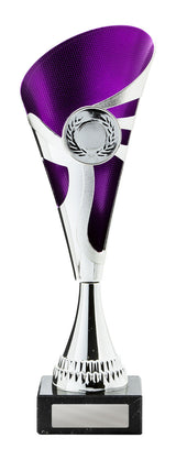 Ibiza Cup