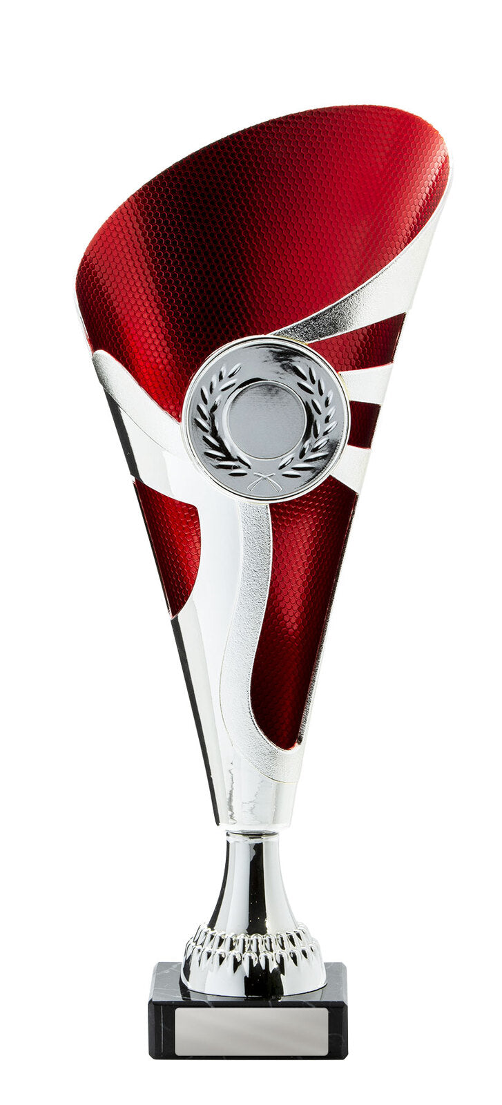 Ibiza Cup