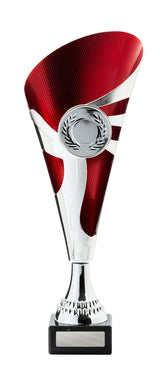Ibiza Cup