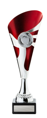 Ibiza Cup
