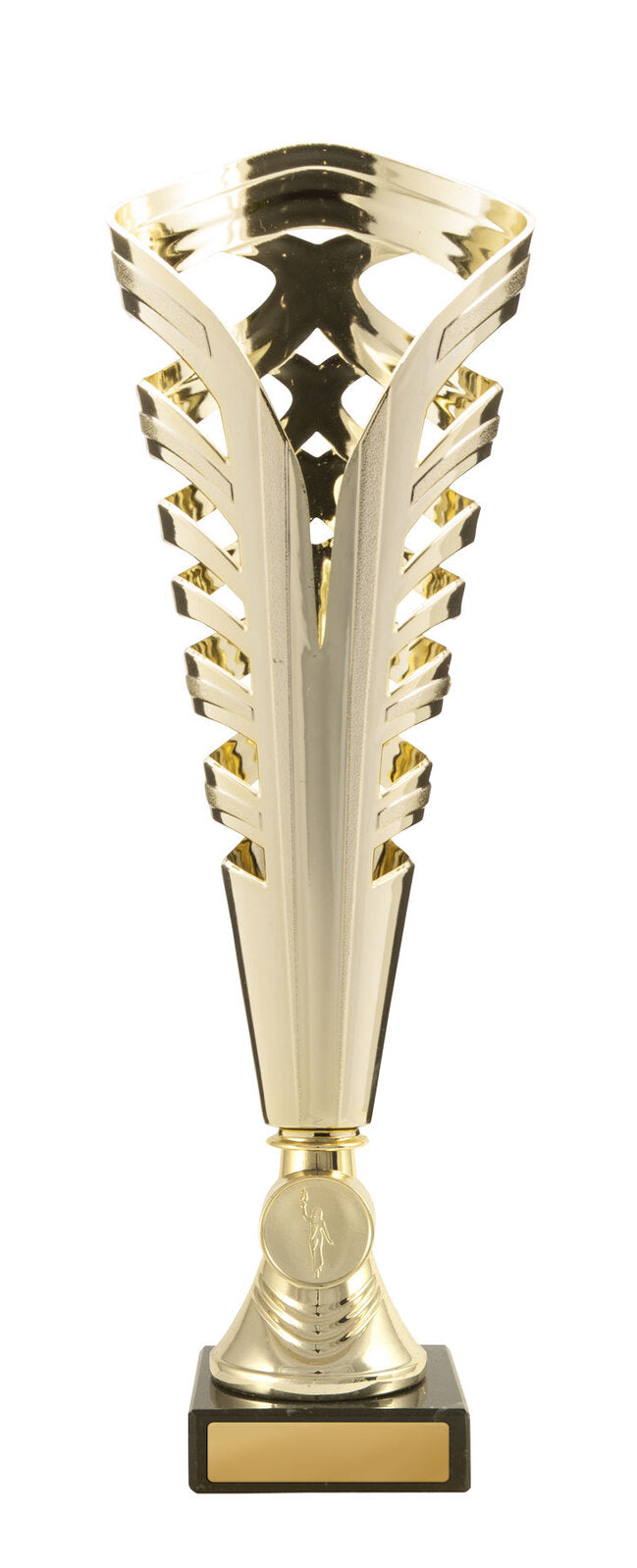 Cabrera Cup
