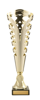 Cabrera Cup