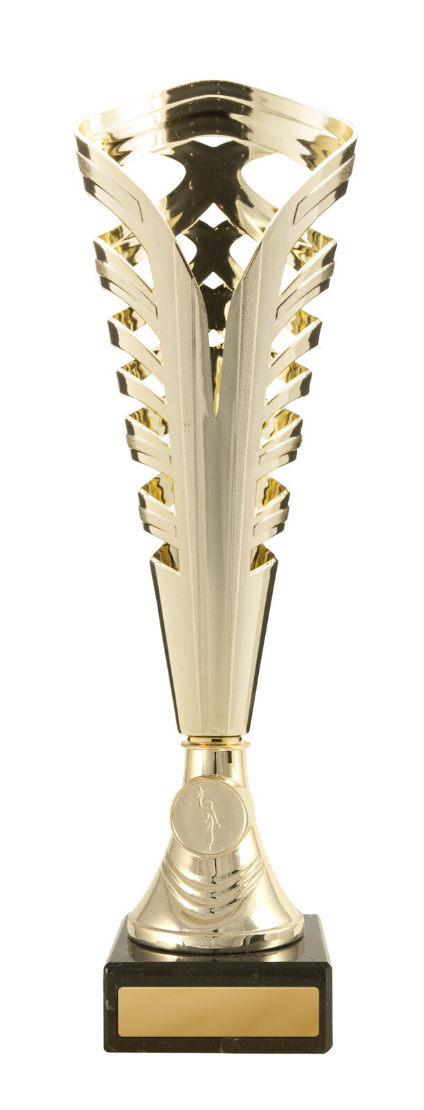 Cabrera Cup
