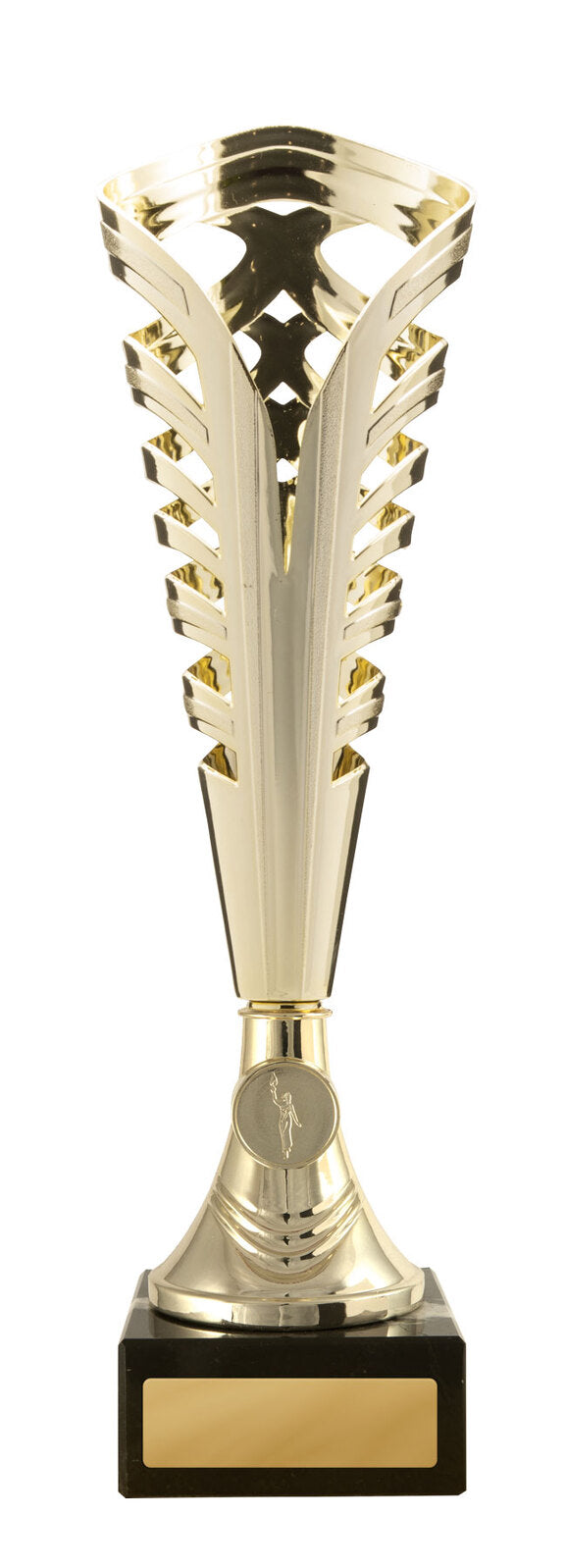 Cabrera Cup
