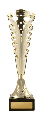 Cabrera Cup