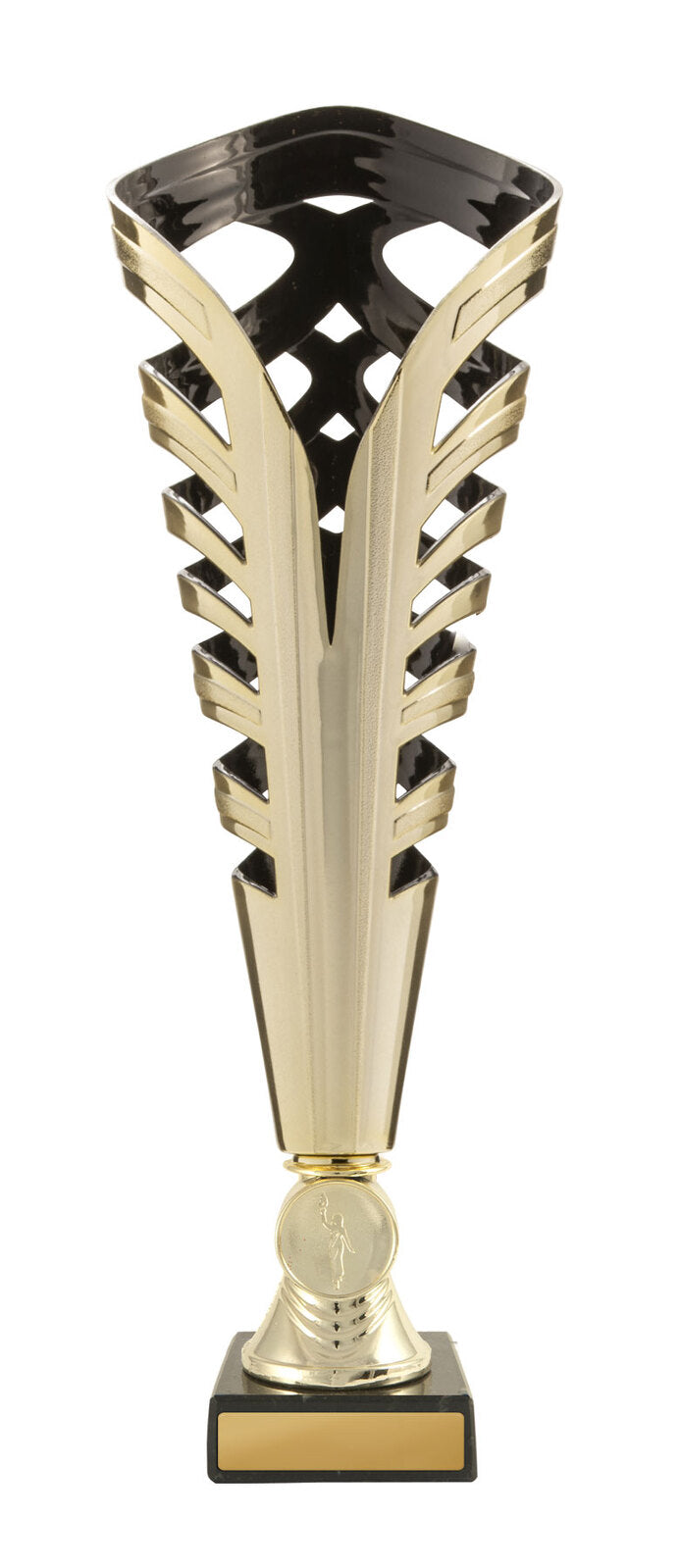 Cabrera Cup