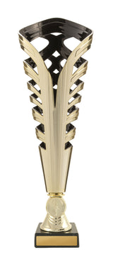 Cabrera Cup