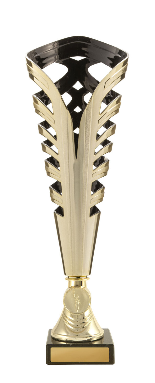 Cabrera Cup