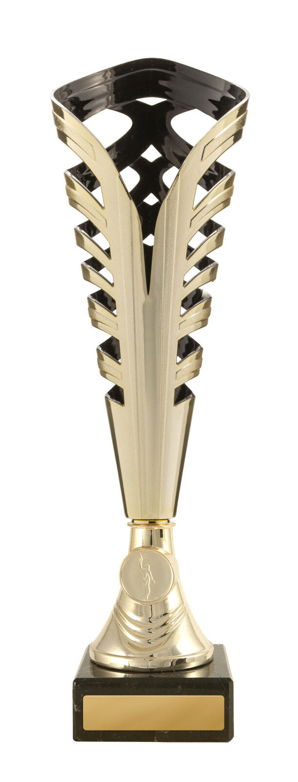Cabrera Cup