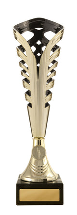 Cabrera Cup