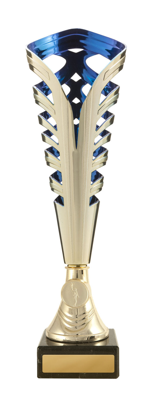 Cabrera Cup