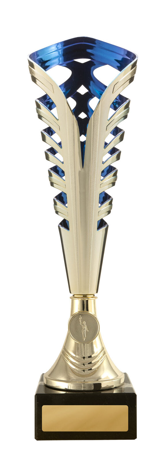 Cabrera Cup