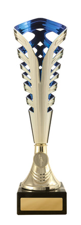Cabrera Cup