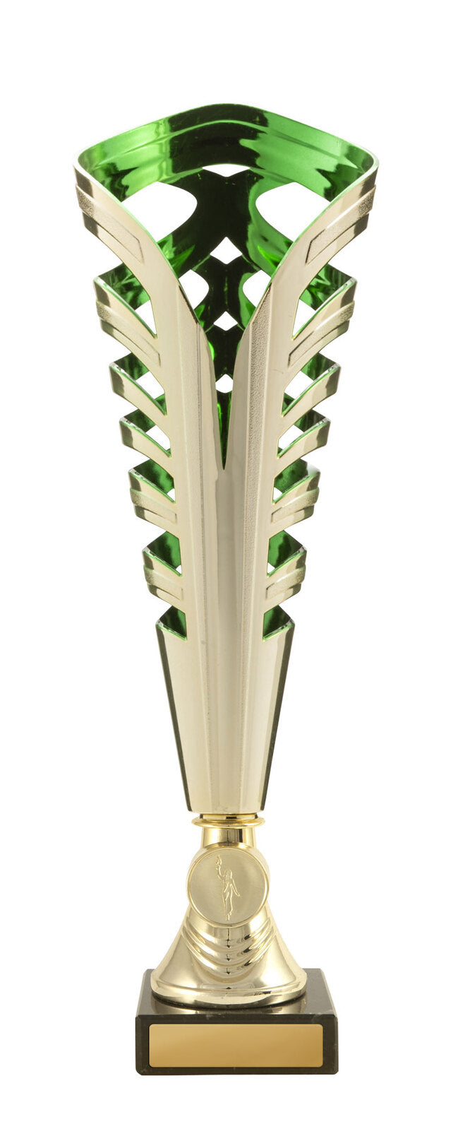 Cabrera Cup