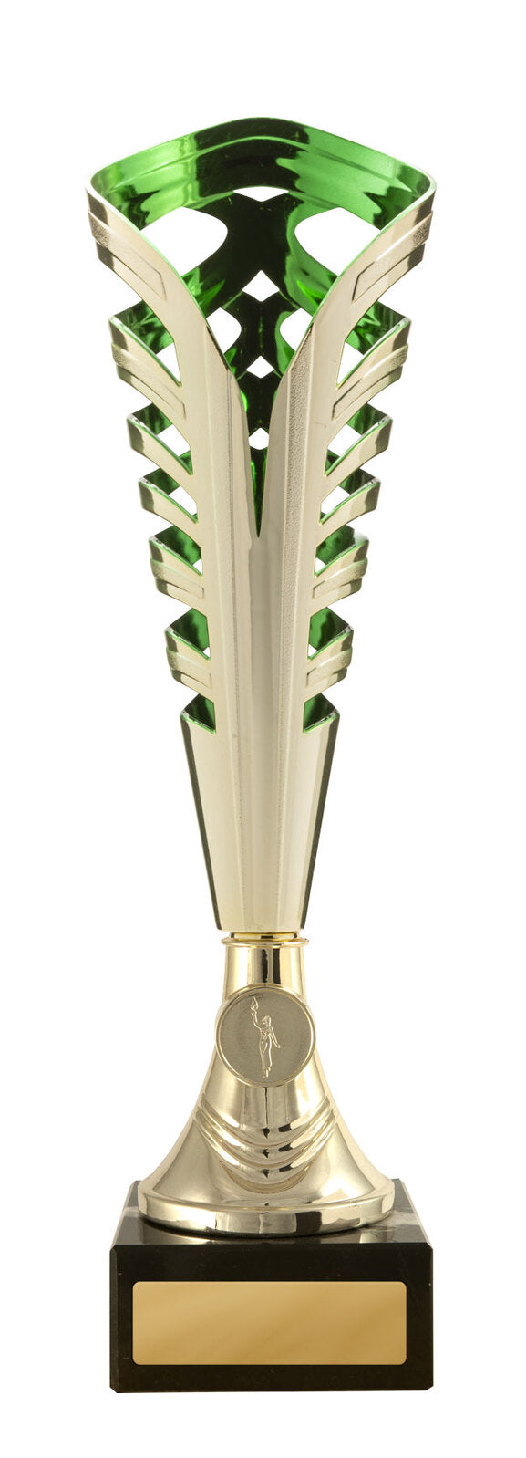 Cabrera Cup