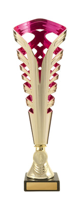Cabrera Cup
