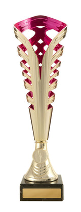 Cabrera Cup