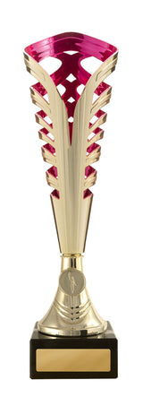 Cabrera Cup