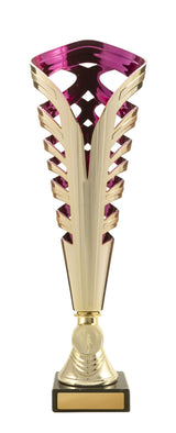 Cabrera Cup