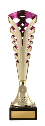 Cabrera Cup
