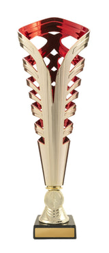 Cabrera Cup