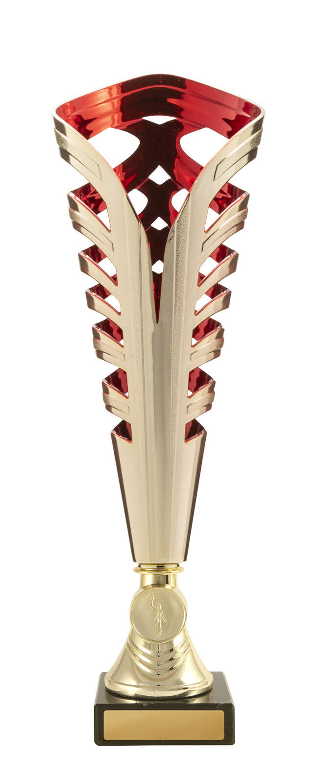 Cabrera Cup