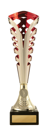 Cabrera Cup