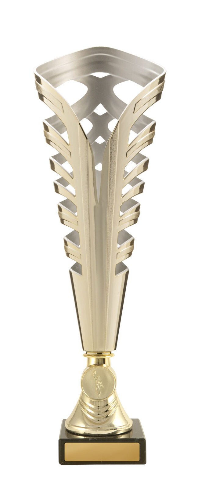 Cabrera Cup