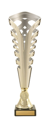 Cabrera Cup