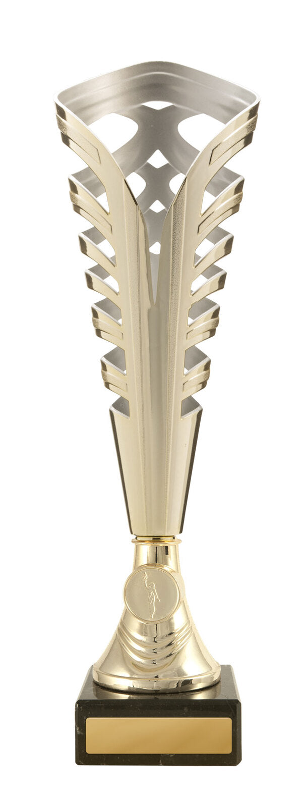 Cabrera Cup