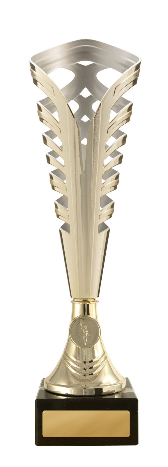 Cabrera Cup
