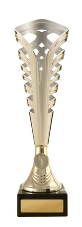 Cabrera Cup