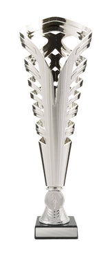 Cabrera Cup