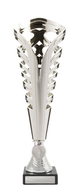 Cabrera Cup