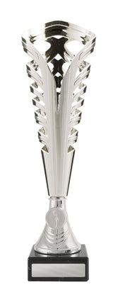Cabrera Cup