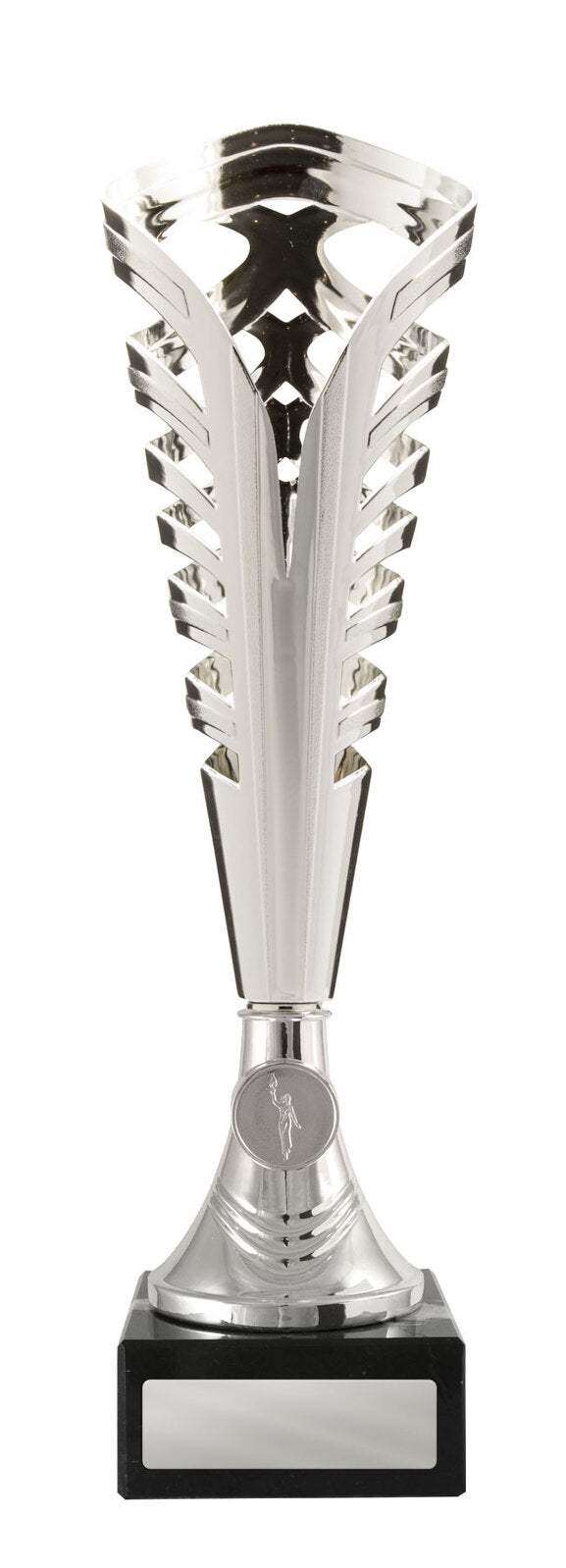 Cabrera Cup