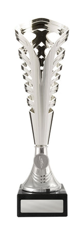 Cabrera Cup