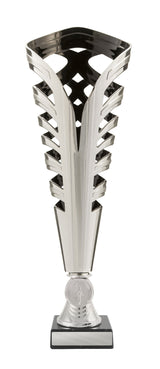Cabrera Cup